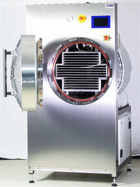 lbs unit of autoclave|high pressure autoclave.